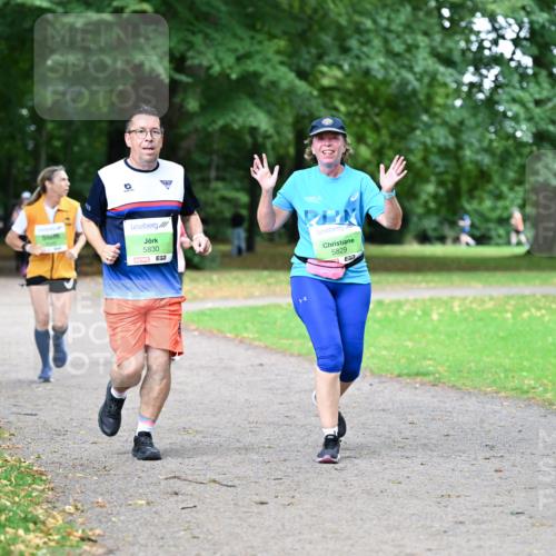 30.08.2026 - Blankeneser Heldenlauf Dr. Thomas Lammeyer http://msf.ph/oto/10022899 30.08.2026 10:16:12 Laufen 5830, 5829, 57 meine-sportfotos.de