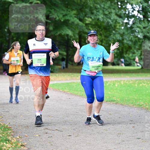 30.08.2026 - Blankeneser Heldenlauf Dr. Thomas Lammeyer http://msf.ph/oto/10022900 30.08.2026 10:16:12 Laufen 5830, 5829, 57 meine-sportfotos.de