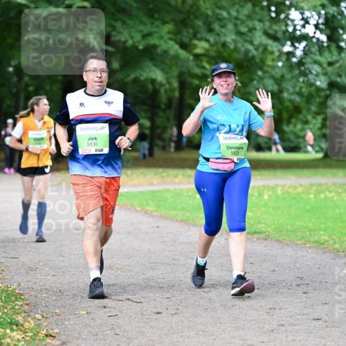 30.08.2026 - Blankeneser Heldenlauf Dr. Thomas Lammeyer http://msf.ph/oto/10022901 30.08.2026 10:16:12 Laufen 5830, 7, 5829 meine-sportfotos.de
