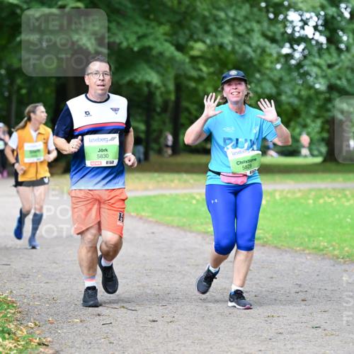 30.08.2026 - Blankeneser Heldenlauf Dr. Thomas Lammeyer http://msf.ph/oto/10022902 30.08.2026 10:16:12 Laufen 5830, 7, 5829, 57 meine-sportfotos.de
