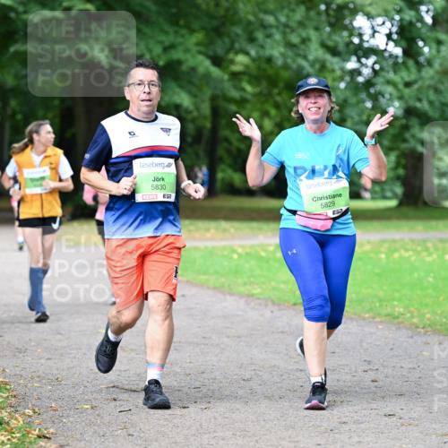 30.08.2026 - Blankeneser Heldenlauf Dr. Thomas Lammeyer http://msf.ph/oto/10022904 30.08.2026 10:16:12 Laufen 0, 7, 5830, 5829 meine-sportfotos.de
