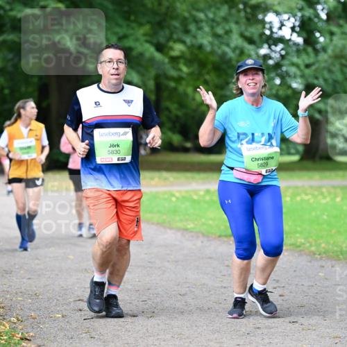 30.08.2026 - Blankeneser Heldenlauf Dr. Thomas Lammeyer http://msf.ph/oto/10022905 30.08.2026 10:16:13 Laufen 5830, 7, 5829, 57 meine-sportfotos.de