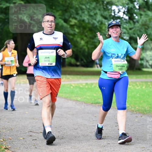 30.08.2026 - Blankeneser Heldenlauf Dr. Thomas Lammeyer http://msf.ph/oto/10022906 30.08.2026 10:16:13 Laufen 5830, 7, 5829, 27 meine-sportfotos.de