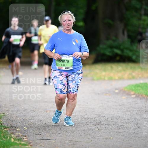 30.08.2026 - Blankeneser Heldenlauf Dr. Thomas Lammeyer http://msf.ph/oto/10024401 30.08.2026 10:22:36 Laufen 100, 5361, 51 meine-sportfotos.de