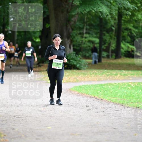 30.08.2026 - Blankeneser Heldenlauf Dr. Thomas Lammeyer http://msf.ph/oto/10025072 30.08.2026 10:26:23 Laufen 5060 meine-sportfotos.de