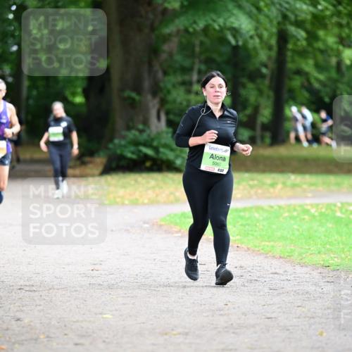 30.08.2026 - Blankeneser Heldenlauf Dr. Thomas Lammeyer http://msf.ph/oto/10025083 30.08.2026 10:26:24 Laufen 5060 meine-sportfotos.de