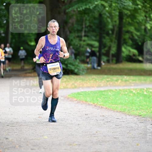 30.08.2026 - Blankeneser Heldenlauf Dr. Thomas Lammeyer http://msf.ph/oto/10025096 30.08.2026 10:26:27 Laufen 510, 2545 meine-sportfotos.de