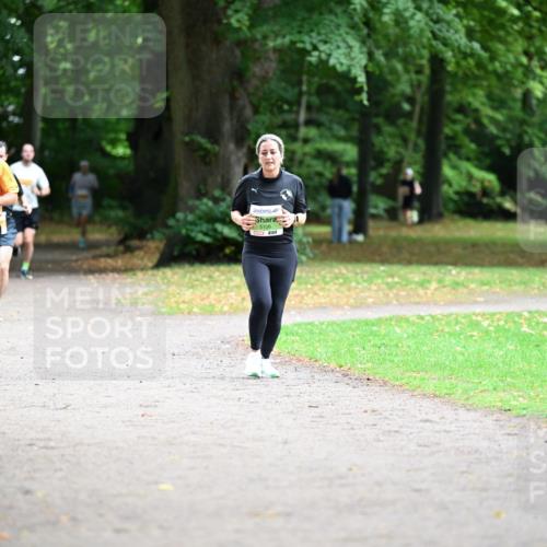 30.08.2026 - Blankeneser Heldenlauf Dr. Thomas Lammeyer http://msf.ph/oto/10025113 30.08.2026 10:26:31 Laufen 5106 meine-sportfotos.de