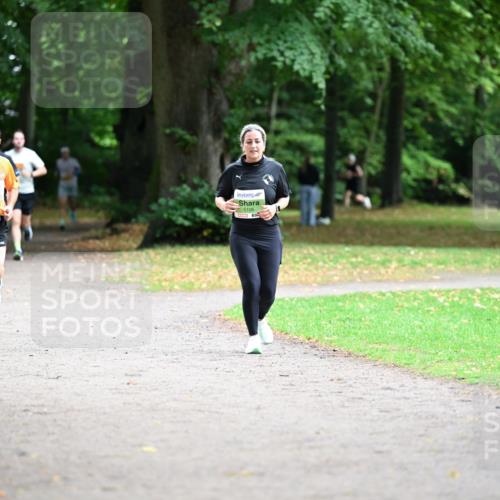 30.08.2026 - Blankeneser Heldenlauf Dr. Thomas Lammeyer http://msf.ph/oto/10025115 30.08.2026 10:26:31 Laufen 5106 meine-sportfotos.de