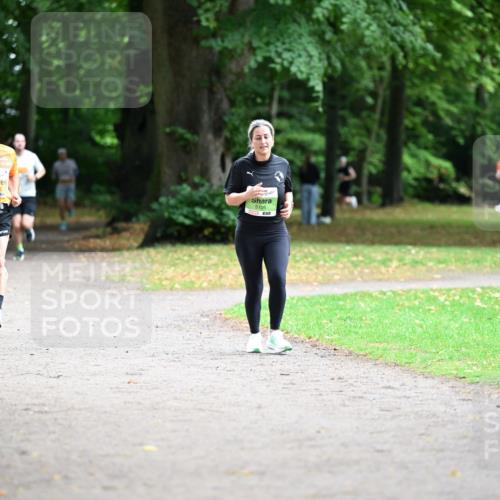 30.08.2026 - Blankeneser Heldenlauf Dr. Thomas Lammeyer http://msf.ph/oto/10025116 30.08.2026 10:26:32 Laufen 2257, 5106 meine-sportfotos.de