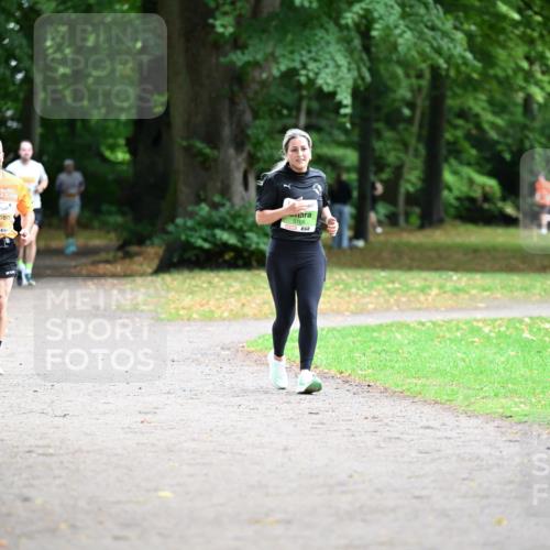 30.08.2026 - Blankeneser Heldenlauf Dr. Thomas Lammeyer http://msf.ph/oto/10025117 30.08.2026 10:26:32 Laufen 2257, 5106 meine-sportfotos.de