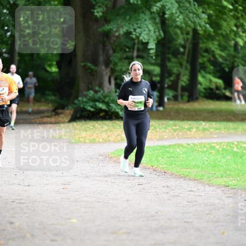30.08.2026 - Blankeneser Heldenlauf Dr. Thomas Lammeyer http://msf.ph/oto/10025118 30.08.2026 10:26:32 Laufen 106 meine-sportfotos.de