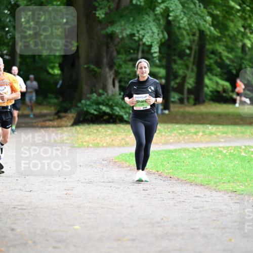 30.08.2026 - Blankeneser Heldenlauf Dr. Thomas Lammeyer http://msf.ph/oto/10025119 30.08.2026 10:26:32 Laufen 5106 meine-sportfotos.de