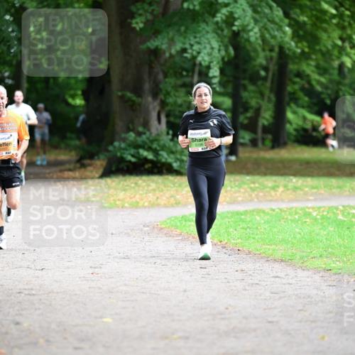 30.08.2026 - Blankeneser Heldenlauf Dr. Thomas Lammeyer http://msf.ph/oto/10025120 30.08.2026 10:26:32 Laufen 2257, 5106 meine-sportfotos.de
