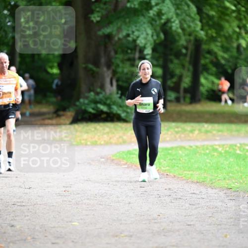 30.08.2026 - Blankeneser Heldenlauf Dr. Thomas Lammeyer http://msf.ph/oto/10025121 30.08.2026 10:26:32 Laufen 2257, 5106 meine-sportfotos.de