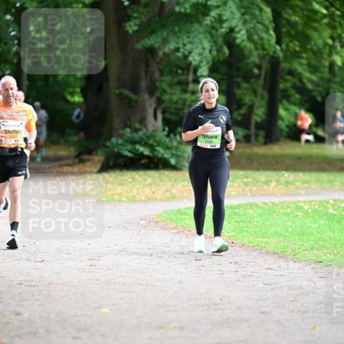 30.08.2026 - Blankeneser Heldenlauf Dr. Thomas Lammeyer http://msf.ph/oto/10025122 30.08.2026 10:26:32 Laufen 2257, 5106 meine-sportfotos.de