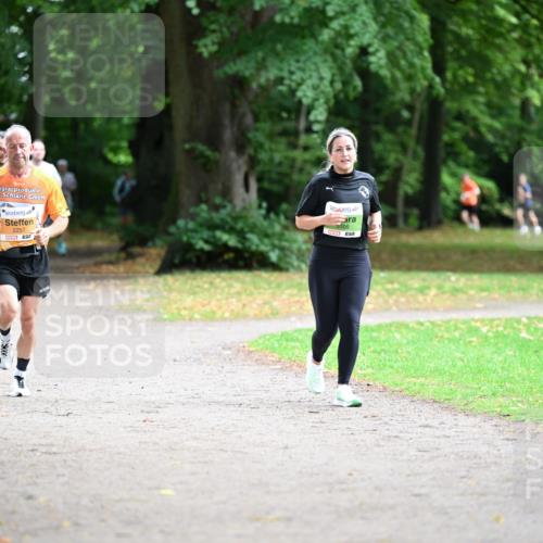 30.08.2026 - Blankeneser Heldenlauf Dr. Thomas Lammeyer http://msf.ph/oto/10025123 30.08.2026 10:26:33 Laufen 2257, 5106 meine-sportfotos.de