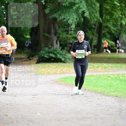 30.08.2026 - Blankeneser Heldenlauf Dr. Thomas Lammeyer http://msf.ph/oto/10025124 30.08.2026 10:26:33 Laufen 22, 5106 meine-sportfotos.de