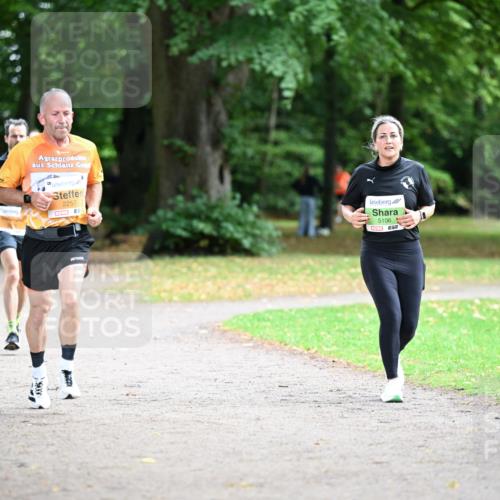 30.08.2026 - Blankeneser Heldenlauf Dr. Thomas Lammeyer http://msf.ph/oto/10025125 30.08.2026 10:26:34 Laufen 2257, 5106 meine-sportfotos.de