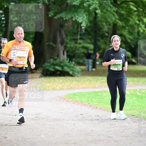 30.08.2026 - Blankeneser Heldenlauf Dr. Thomas Lammeyer http://msf.ph/oto/10025126 30.08.2026 10:26:34 Laufen 2257, 7233, 5106 meine-sportfotos.de
