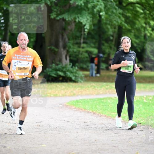 30.08.2026 - Blankeneser Heldenlauf Dr. Thomas Lammeyer http://msf.ph/oto/10025127 30.08.2026 10:26:34 Laufen 4, 2257, 7, 5106 meine-sportfotos.de
