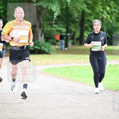 30.08.2026 - Blankeneser Heldenlauf Dr. Thomas Lammeyer http://msf.ph/oto/10025128 30.08.2026 10:26:34 Laufen 5106 meine-sportfotos.de