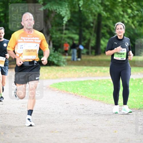 30.08.2026 - Blankeneser Heldenlauf Dr. Thomas Lammeyer http://msf.ph/oto/10025129 30.08.2026 10:26:35 Laufen 24, 2257, 0, 5106 meine-sportfotos.de