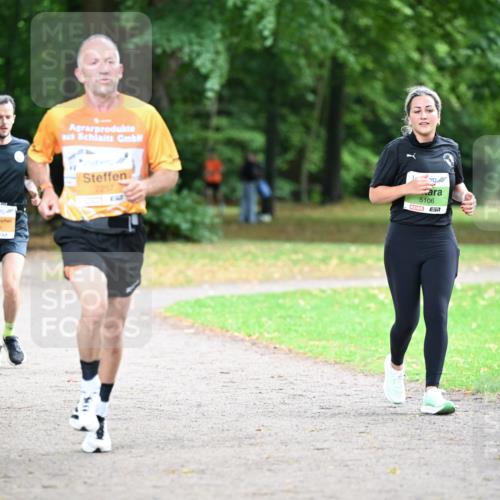 30.08.2026 - Blankeneser Heldenlauf Dr. Thomas Lammeyer http://msf.ph/oto/10025130 30.08.2026 10:26:35 Laufen 2409, 5106 meine-sportfotos.de