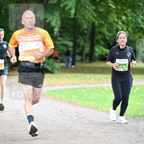 30.08.2026 - Blankeneser Heldenlauf Dr. Thomas Lammeyer http://msf.ph/oto/10025131 30.08.2026 10:26:35 Laufen 2409, 5106, 7 meine-sportfotos.de