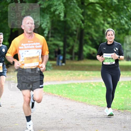 30.08.2026 - Blankeneser Heldenlauf Dr. Thomas Lammeyer http://msf.ph/oto/10025132 30.08.2026 10:26:35 Laufen 24, 5106 meine-sportfotos.de