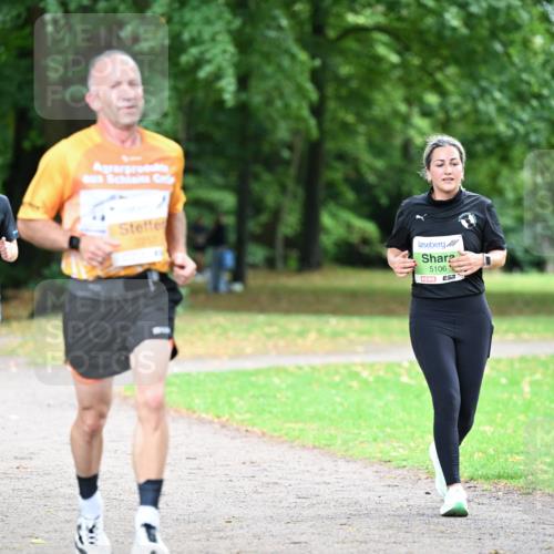 30.08.2026 - Blankeneser Heldenlauf Dr. Thomas Lammeyer http://msf.ph/oto/10025133 30.08.2026 10:26:35 Laufen 249, 5106, 857 meine-sportfotos.de