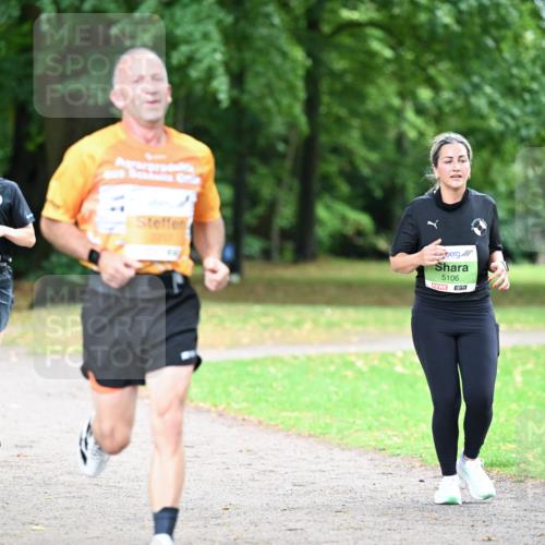 30.08.2026 - Blankeneser Heldenlauf Dr. Thomas Lammeyer http://msf.ph/oto/10025134 30.08.2026 10:26:35 Laufen 2409, 5106 meine-sportfotos.de