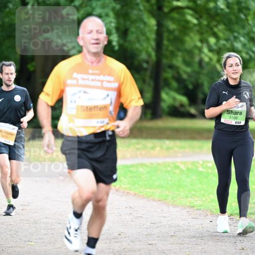 30.08.2026 - Blankeneser Heldenlauf Dr. Thomas Lammeyer http://msf.ph/oto/10025135 30.08.2026 10:26:35 Laufen 2499, 5106 meine-sportfotos.de