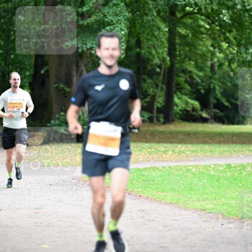 30.08.2026 - Blankeneser Heldenlauf Dr. Thomas Lammeyer http://msf.ph/oto/10025136 30.08.2026 10:26:37 Laufen  meine-sportfotos.de