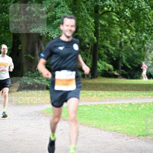 30.08.2026 - Blankeneser Heldenlauf Dr. Thomas Lammeyer http://msf.ph/oto/10025137 30.08.2026 10:26:37 Laufen 2730 meine-sportfotos.de