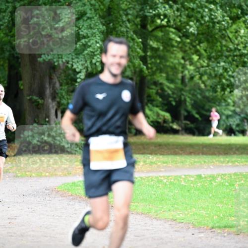 30.08.2026 - Blankeneser Heldenlauf Dr. Thomas Lammeyer http://msf.ph/oto/10025138 30.08.2026 10:26:37 Laufen 2730 meine-sportfotos.de
