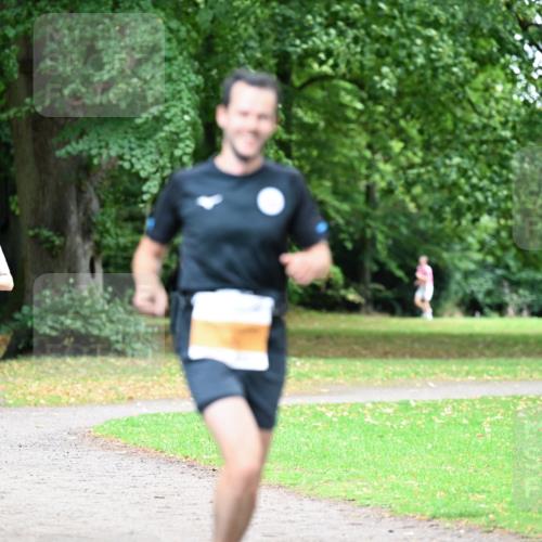 30.08.2026 - Blankeneser Heldenlauf Dr. Thomas Lammeyer http://msf.ph/oto/10025139 30.08.2026 10:26:37 Laufen 2730 meine-sportfotos.de