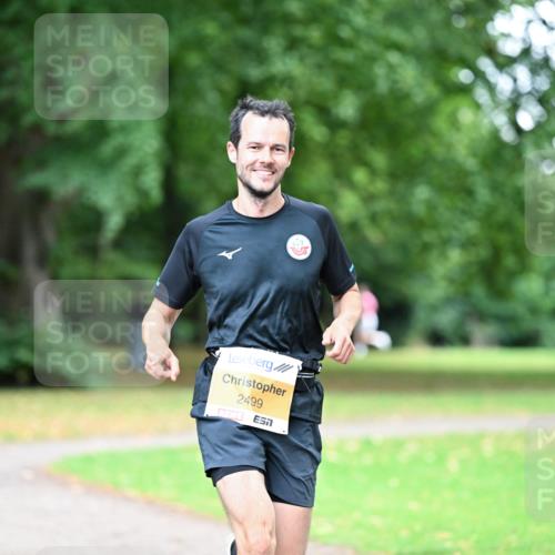 30.08.2026 - Blankeneser Heldenlauf Dr. Thomas Lammeyer http://msf.ph/oto/10025140 30.08.2026 10:26:38 Laufen 2499 meine-sportfotos.de