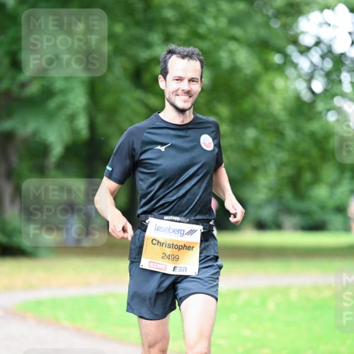 30.08.2026 - Blankeneser Heldenlauf Dr. Thomas Lammeyer http://msf.ph/oto/10025141 30.08.2026 10:26:38 Laufen 2499 meine-sportfotos.de