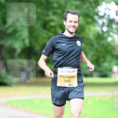 30.08.2026 - Blankeneser Heldenlauf Dr. Thomas Lammeyer http://msf.ph/oto/10025142 30.08.2026 10:26:38 Laufen 2499 meine-sportfotos.de
