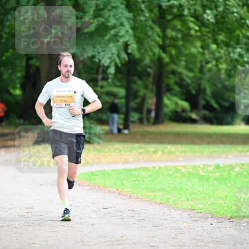 30.08.2026 - Blankeneser Heldenlauf Dr. Thomas Lammeyer http://msf.ph/oto/10025143 30.08.2026 10:26:39 Laufen 2730 meine-sportfotos.de