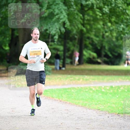 30.08.2026 - Blankeneser Heldenlauf Dr. Thomas Lammeyer http://msf.ph/oto/10025144 30.08.2026 10:26:39 Laufen 2730 meine-sportfotos.de