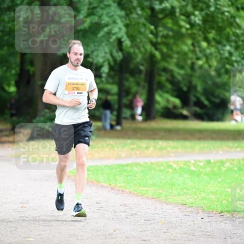 30.08.2026 - Blankeneser Heldenlauf Dr. Thomas Lammeyer http://msf.ph/oto/10025145 30.08.2026 10:26:39 Laufen 2730, 57 meine-sportfotos.de