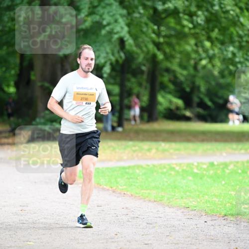 30.08.2026 - Blankeneser Heldenlauf Dr. Thomas Lammeyer http://msf.ph/oto/10025146 30.08.2026 10:26:40 Laufen 2730 meine-sportfotos.de