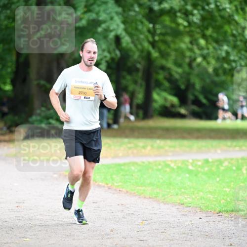 30.08.2026 - Blankeneser Heldenlauf Dr. Thomas Lammeyer http://msf.ph/oto/10025147 30.08.2026 10:26:40 Laufen 2730, 57 meine-sportfotos.de