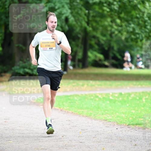 30.08.2026 - Blankeneser Heldenlauf Dr. Thomas Lammeyer http://msf.ph/oto/10025148 30.08.2026 10:26:40 Laufen 2730, 7 meine-sportfotos.de