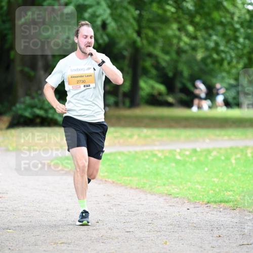 30.08.2026 - Blankeneser Heldenlauf Dr. Thomas Lammeyer http://msf.ph/oto/10025149 30.08.2026 10:26:40 Laufen 2730 meine-sportfotos.de