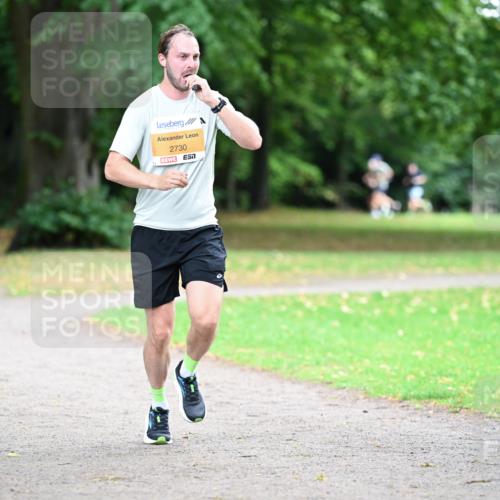 30.08.2026 - Blankeneser Heldenlauf Dr. Thomas Lammeyer http://msf.ph/oto/10025150 30.08.2026 10:26:40 Laufen 2730 meine-sportfotos.de
