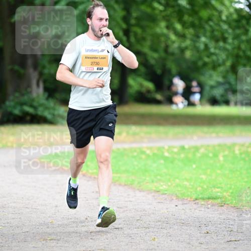 30.08.2026 - Blankeneser Heldenlauf Dr. Thomas Lammeyer http://msf.ph/oto/10025151 30.08.2026 10:26:40 Laufen 2730 meine-sportfotos.de