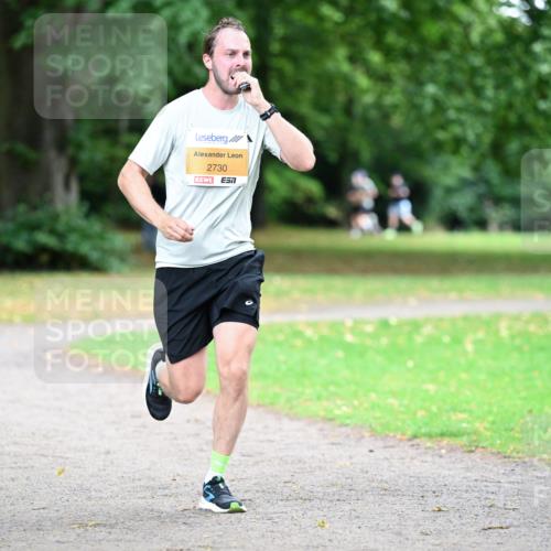 30.08.2026 - Blankeneser Heldenlauf Dr. Thomas Lammeyer http://msf.ph/oto/10025152 30.08.2026 10:26:40 Laufen 2730 meine-sportfotos.de